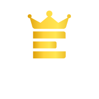 Eventique Logo