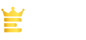 Eventique Logo