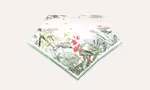 Round table - Thumbnail 2