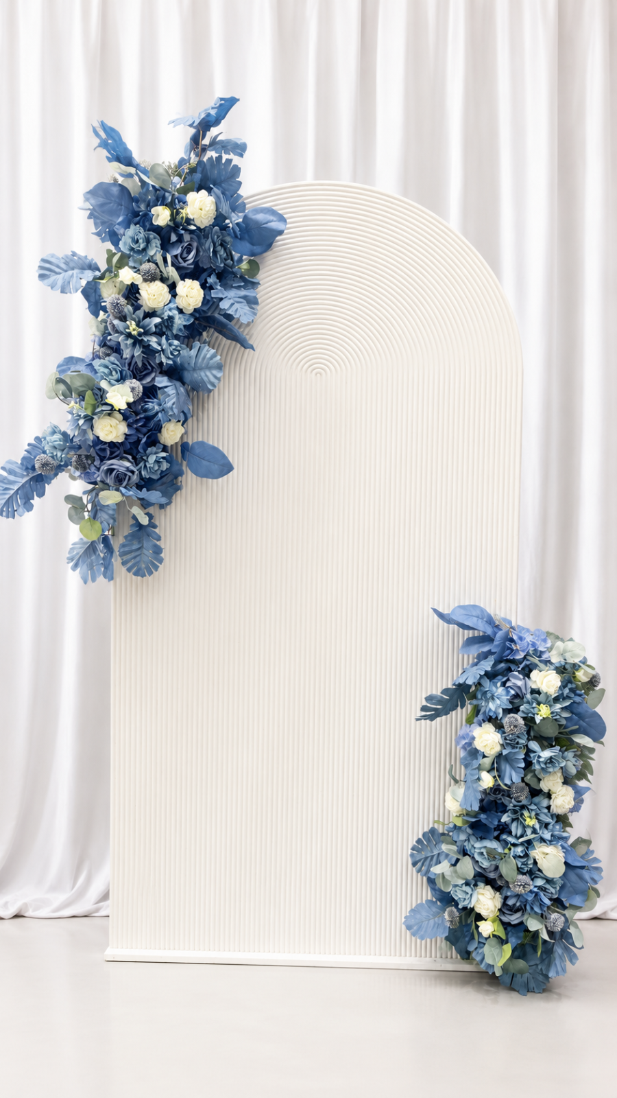Ethereal Bloom - Thumbnail 2
