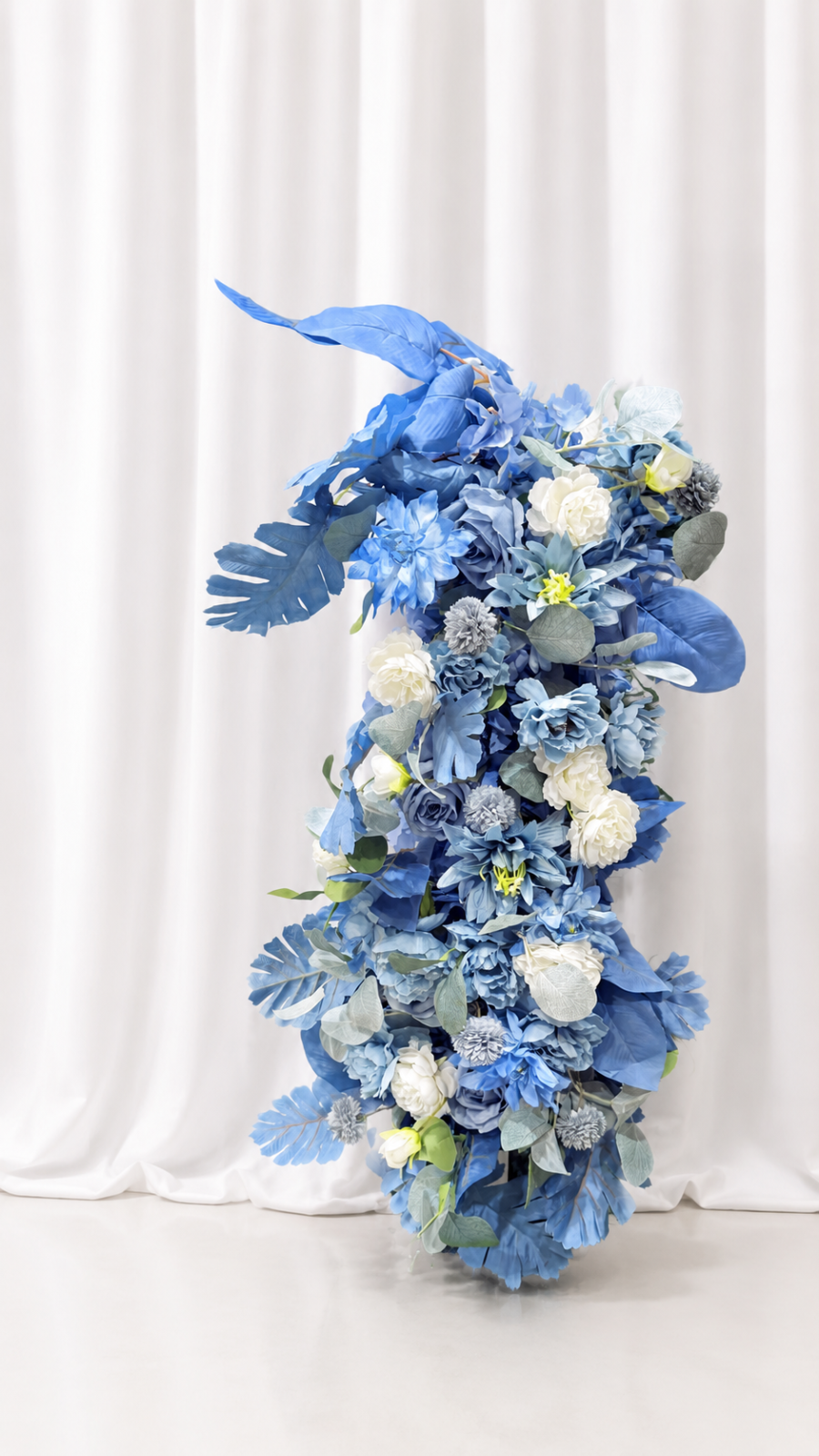 Eternal Bloom